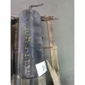 Previous Part Detail 2